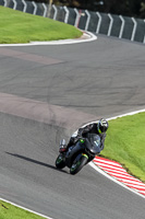 anglesey;brands-hatch;cadwell-park;croft;donington-park;enduro-digital-images;event-digital-images;eventdigitalimages;mallory;no-limits;oulton-park;peter-wileman-photography;racing-digital-images;silverstone;snetterton;trackday-digital-images;trackday-photos;vmcc-banbury-run;welsh-2-day-enduro